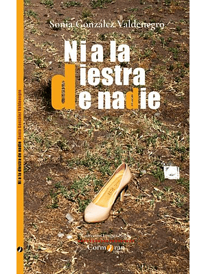 Ni A La Diestra De Nadie