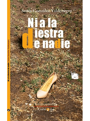 Ni A La Diestra De Nadie 1