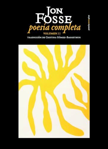 Poesia Completa Tomo 2 1