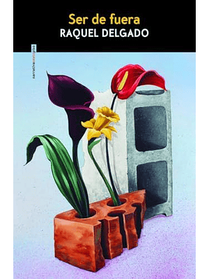 Ser De Fuera  