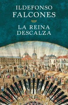 Reina Descalza, La 1
