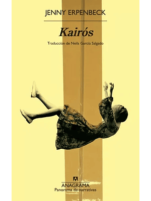Kairos