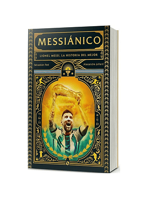 Messianico