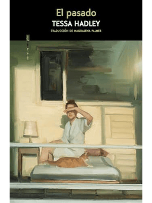 Pasado, El