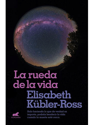 Rueda De La Vida, La