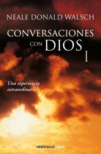 Conversaciones Con Dios 1 1