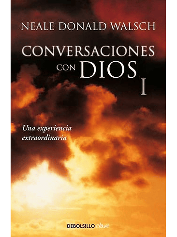 Conversaciones Con Dios 1 1