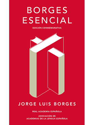 Borges Esencial