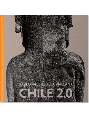 Chile 2.0
