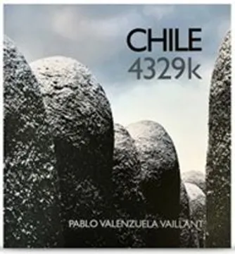 Chile 4329k 1