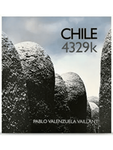 Chile 4329k 1
