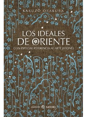 Ideales Del Oriente, Los