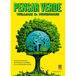 Pensar Verde