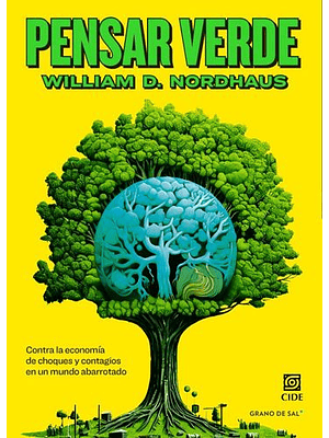 Pensar Verde