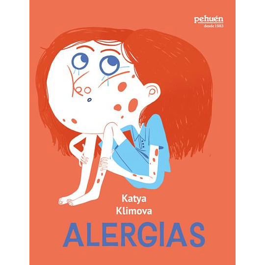 Alergias