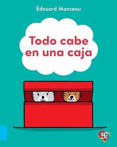 Todo Cabe En Una Caja 1