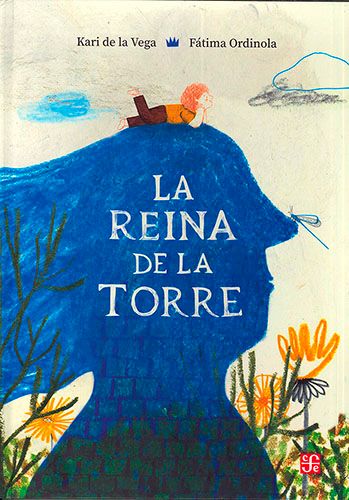 Reina De La Torre, La 1