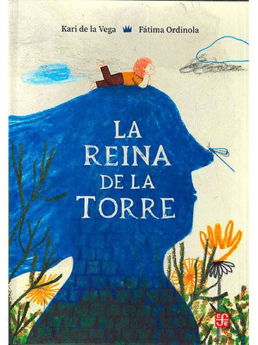 Reina De La Torre, La 1