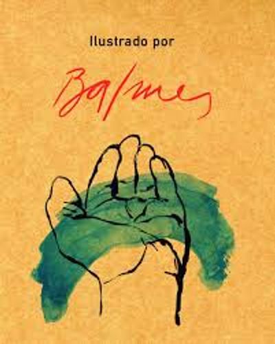Ilustrado Por Balmes  1