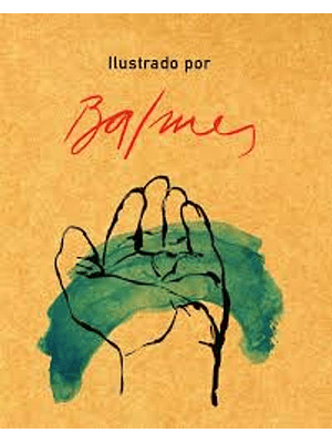 Ilustrado Por Balmes 