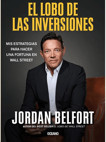 Lobo De Las Inversiones, El 1