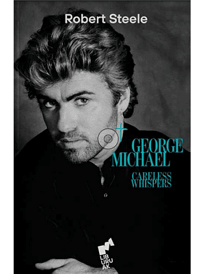 George Michaels Careless Whispers