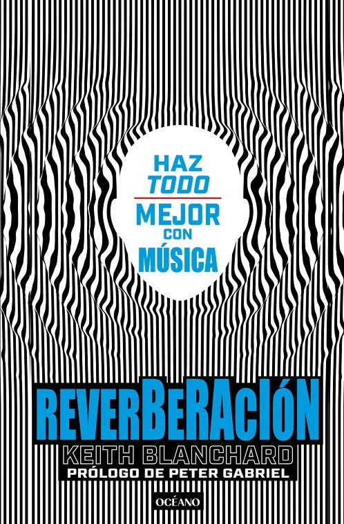 Reverberacion 1