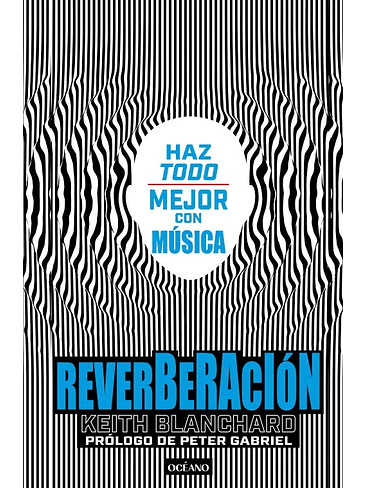 Reverberacion 1