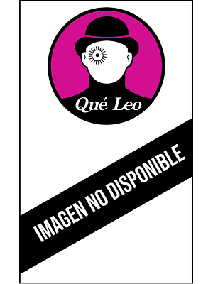 Winnie Y Wilbur Los Dinosaurios