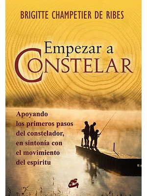 Empezar A Constelar