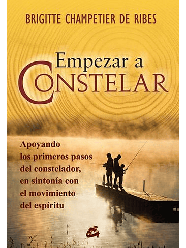 Empezar A Constelar 1