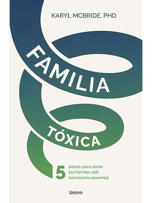 Familia Toxica