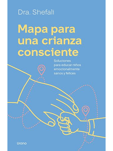 Mapa Para Una Crianza Consciente 1