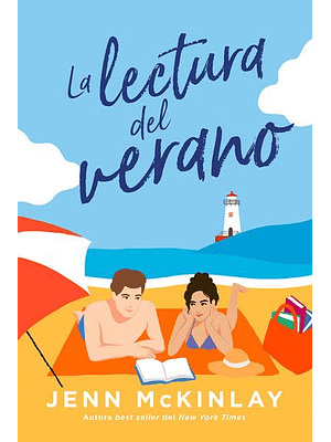 Lectura Del Verano, La