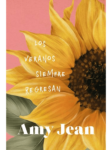 Veranos Siempre Regresan, Los 1