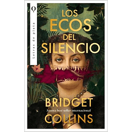 Ecos Del Silencio, Los