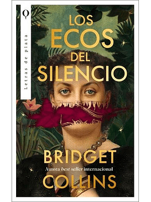 Ecos Del Silencio, Los