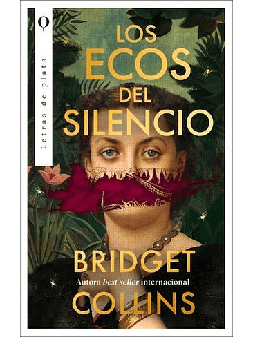 Ecos Del Silencio, Los 1