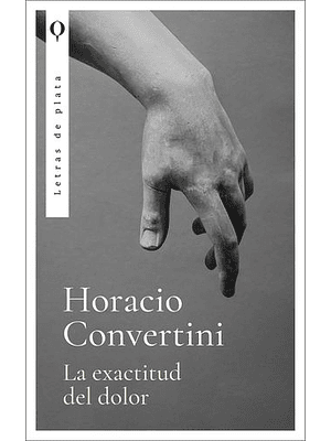 Exactitud Del Dolor, La