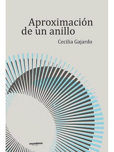 Aproximacion De Un Anillo 1