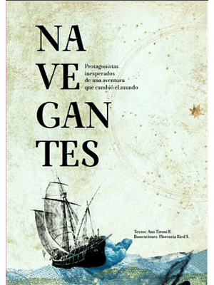 Navegantes