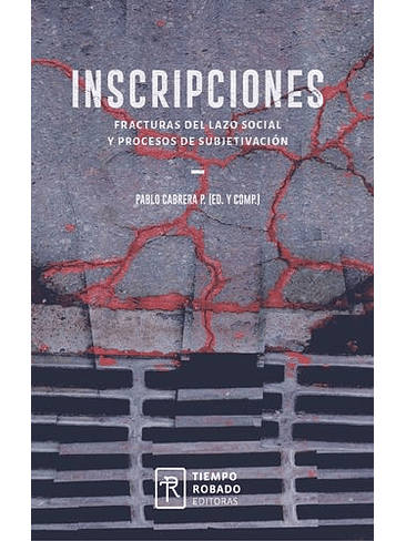 Inscripciones 1