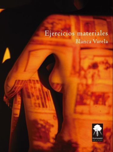 Ejercicios Materiales 1