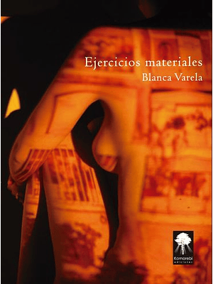 Ejercicios Materiales