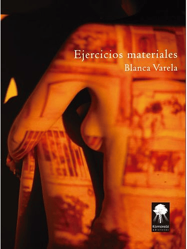 Ejercicios Materiales 1