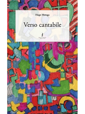 Verso Cantabile
