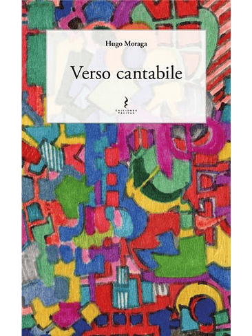 Verso Cantabile 1
