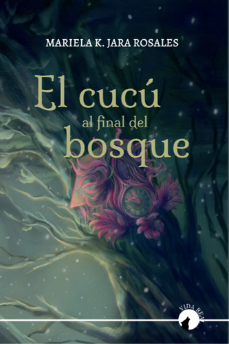 Cucu Al Final Del Bosque, El 1