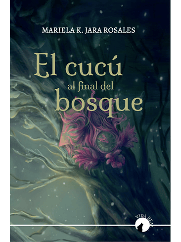 Cucu Al Final Del Bosque, El 1