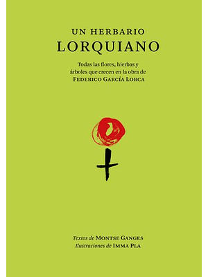 Herbario Lorquiano, Un